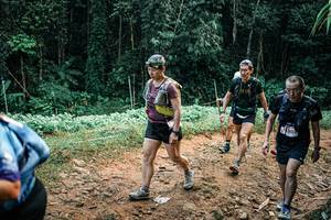 BIB: 
                            <button type="button" onclick="openModal(26137179)" class="btn btn-primary btn-sm float-right btn-popup" data-toggle="modal" data-target=".modal-high-quality">
                        <i class="fas fa-shopping-cart"></i> Add to Cart
                    </button>
                                            <button type="button" onclick="isThisMe(26137179, true)" class="btn btn-success btn-sm float-right btn-popup btn-isme hidden" data-toggle="tooltip" data-placement="bottom" title="นี่คือรูปของคุณใช่ไหม คลิกที่นี่เพื่อเอาเข้าอัลบั้ม">
                        <i class="fas fa-plus"></i> Add to album
                    </button>
                    <button type="button" onclick="isThisMe(26137179, false)" class="btn btn-warning btn-sm float-right btn-popup btn-isnotme hidden">
                        <i class="fas fa-ban"></i> Remove from album
                    </button>